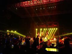-Club Queen皇后酒吧
