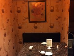 -川味王(二中店)
