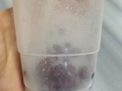 -芬芳甜品(同福路店)