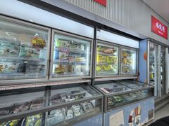 -百年义利(福长街店)