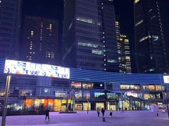 -大族广场Mall&More