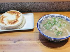 -马尔沙牛杂(海一大厦店)
