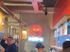 -寸屋拉面(凯德晶萃店)