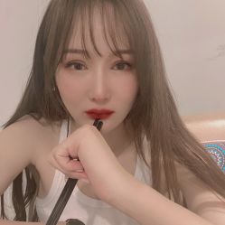 -5M HAIR SALON