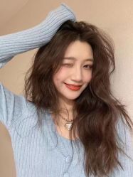 点击看大图 -DL HAIR SALON
