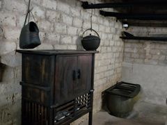 -韶山毛泽东同志故居