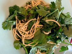 -金典银峰老鹅馆·昆山菜(亭林公园店)