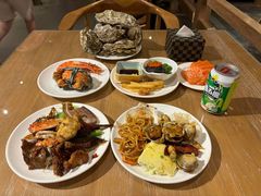 -济州岛汤泉(广宜店)