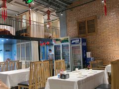 -鄱阳湖·江西小炒·瓦罐煨汤(五道口店)