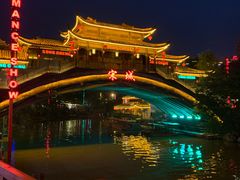 -杭州宋城