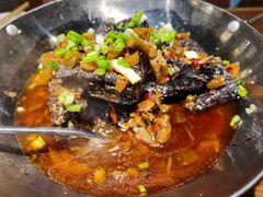 -湘味淳(千禧街店)