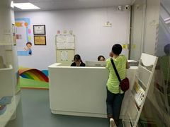 -学吧教育珠心算