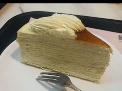-Nadeje @ Suria KLCC