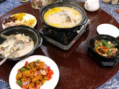 -朕悦鹧鸪饭私房菜