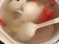 -文昌邓记清补凉(西沙路店)