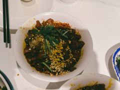 -付小姐在成都(五道口店)