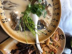 -75幢私房菜馆