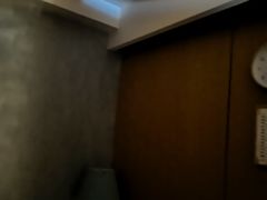 -贵菲·躺式采耳按摩SPA(北辰二分店)