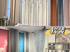-闽龙广场