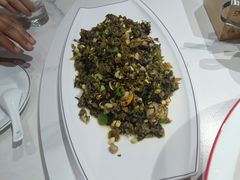 -渔码头食府·20年蓬莱老字号(登州路店)