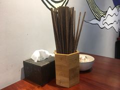 -王菊面馆(凤六店)