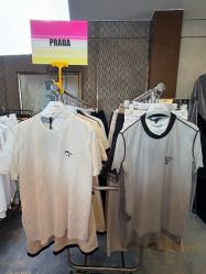 -深圳香格里拉大酒店·宴会厅