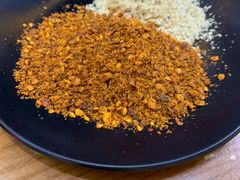 -王扯火胖哥烤生蚝(眉山首店)