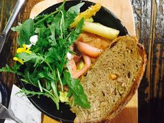 -MIKAKU(万达广场上海宝山店)