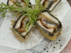 -元气寿司(环球港店)