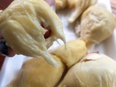 -瓦洛洛传统市场