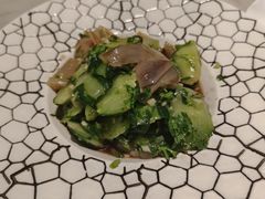 -蝶园·装修中(BFC外滩金融中心店)