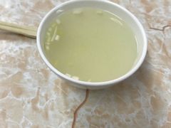-汤响自助回转火锅百汇(乐峰广场店)