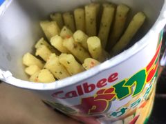 -华中科技大学百景园(三楼酒店)