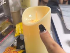 -剧狐剧本杀(徐汇1号店)