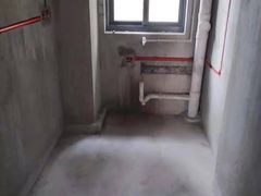 -居丽装饰空间设计(奉贤店整合到徐汇总部)