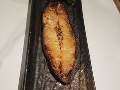 -古京·臻致料理(月湖店)
