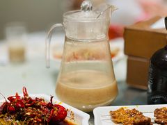 葱爆龙虾-阿胖龙虾小海鲜(宁国南路总店)