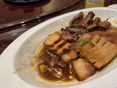 -宝燕壹号景观餐厅(龙盛国际商业广场店)