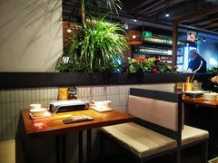 -管氏翅吧(地安门创始店)