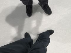 -世界之窗阿尔卑斯冰雪世界