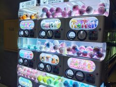 -星河湾温泉洗浴酒店