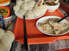 -天兴居(鲜鱼口街店)