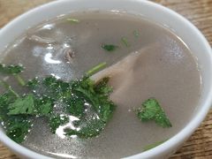 -潮汕裕成莲藕(泰沙路店)