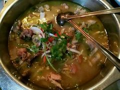 -陈三娃泡姜鸡(太白北路店)