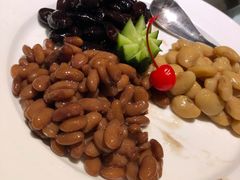 -莲花餐饮(高新店)