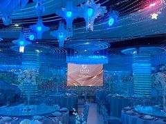 -东瓯大酒店(温州梧田老街店)