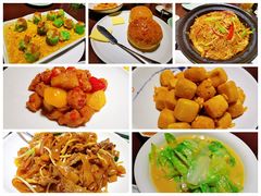 -有璟阁港式餐厅(国贸商城店)