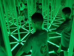 -苏州青少年科技馆