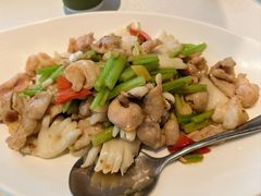 -闽海肴(北辰荟店)