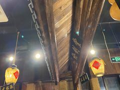 -风波庄(罍街分舵)